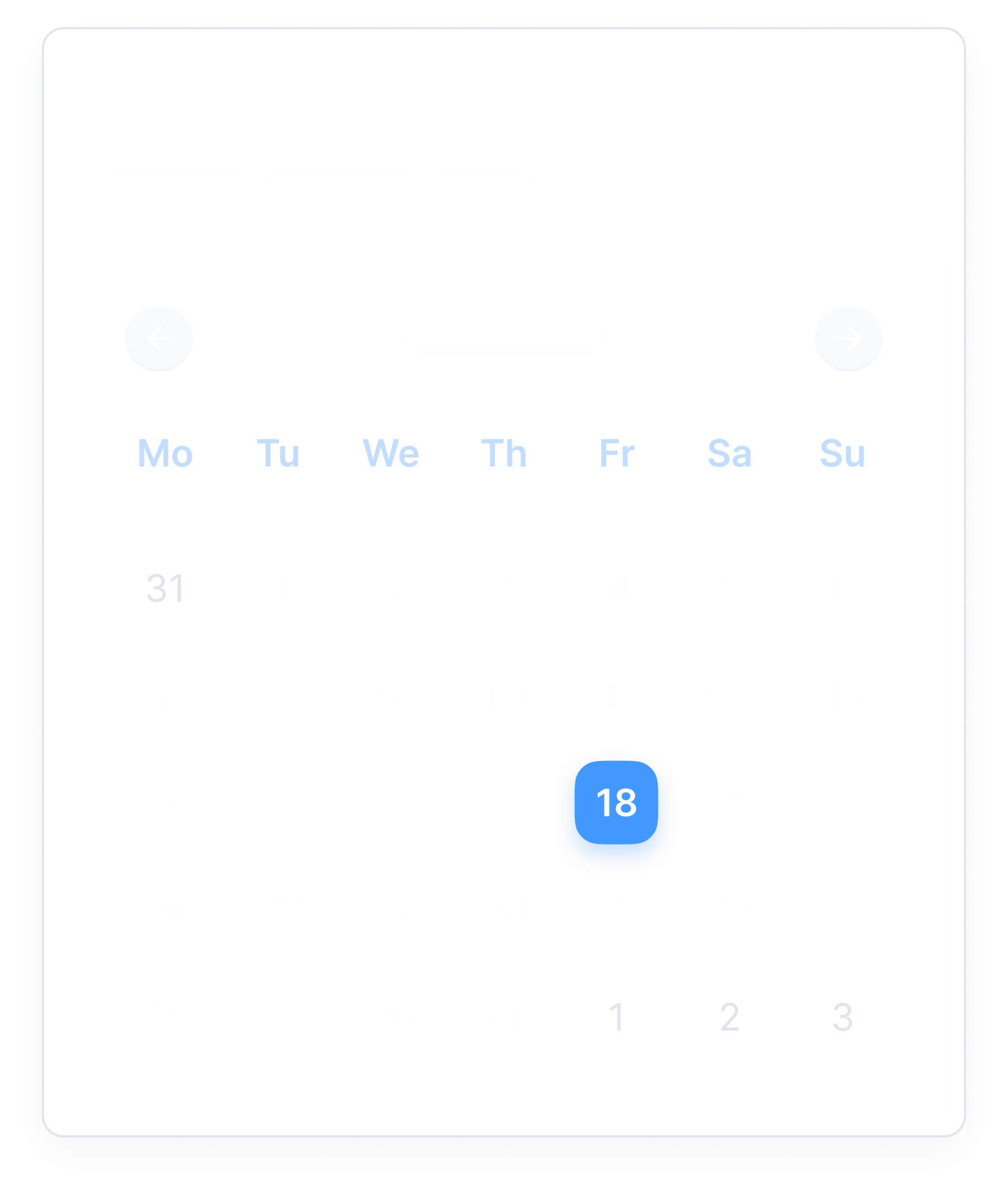 cta agenda