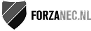 forzanec logo bw