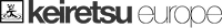 keiretsueurope logo bw