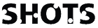 shots logo